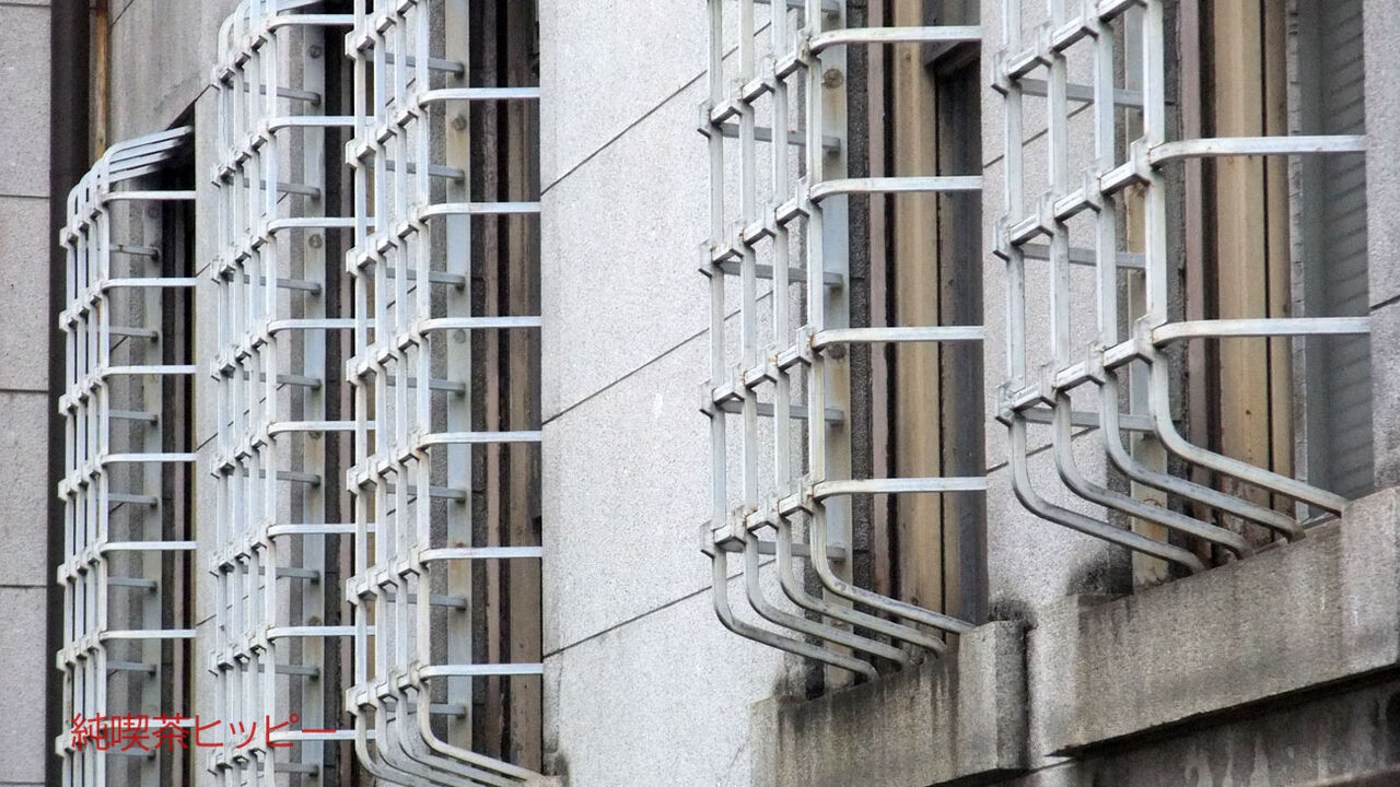 f:id:jkhippie:20200201100129j:plain