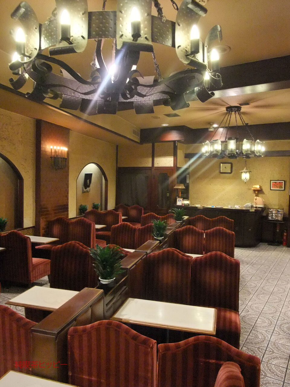 f:id:jkhippie:20191231140120j:plain f:id:jkhippie:20191231140120j:plain