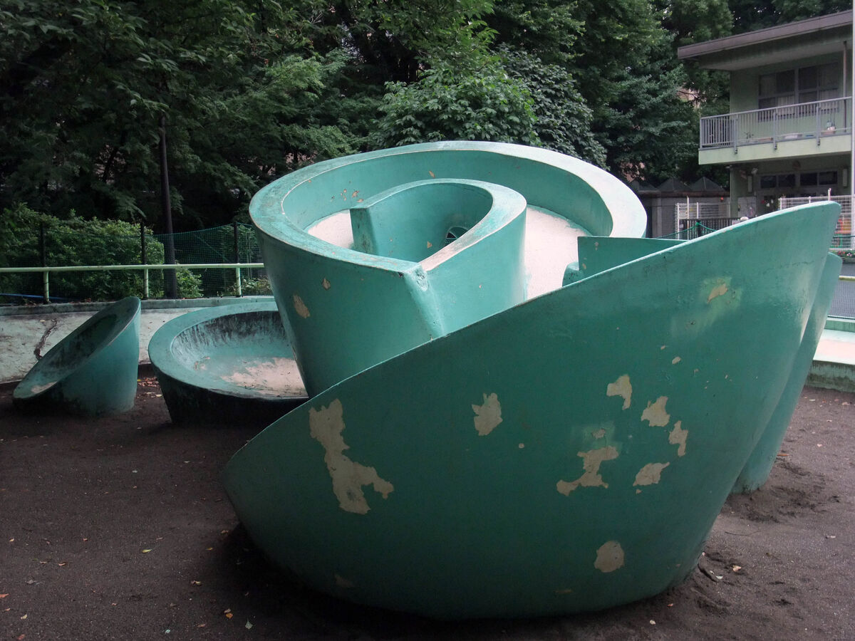 f:id:jkhippie:20191017071904j:plain