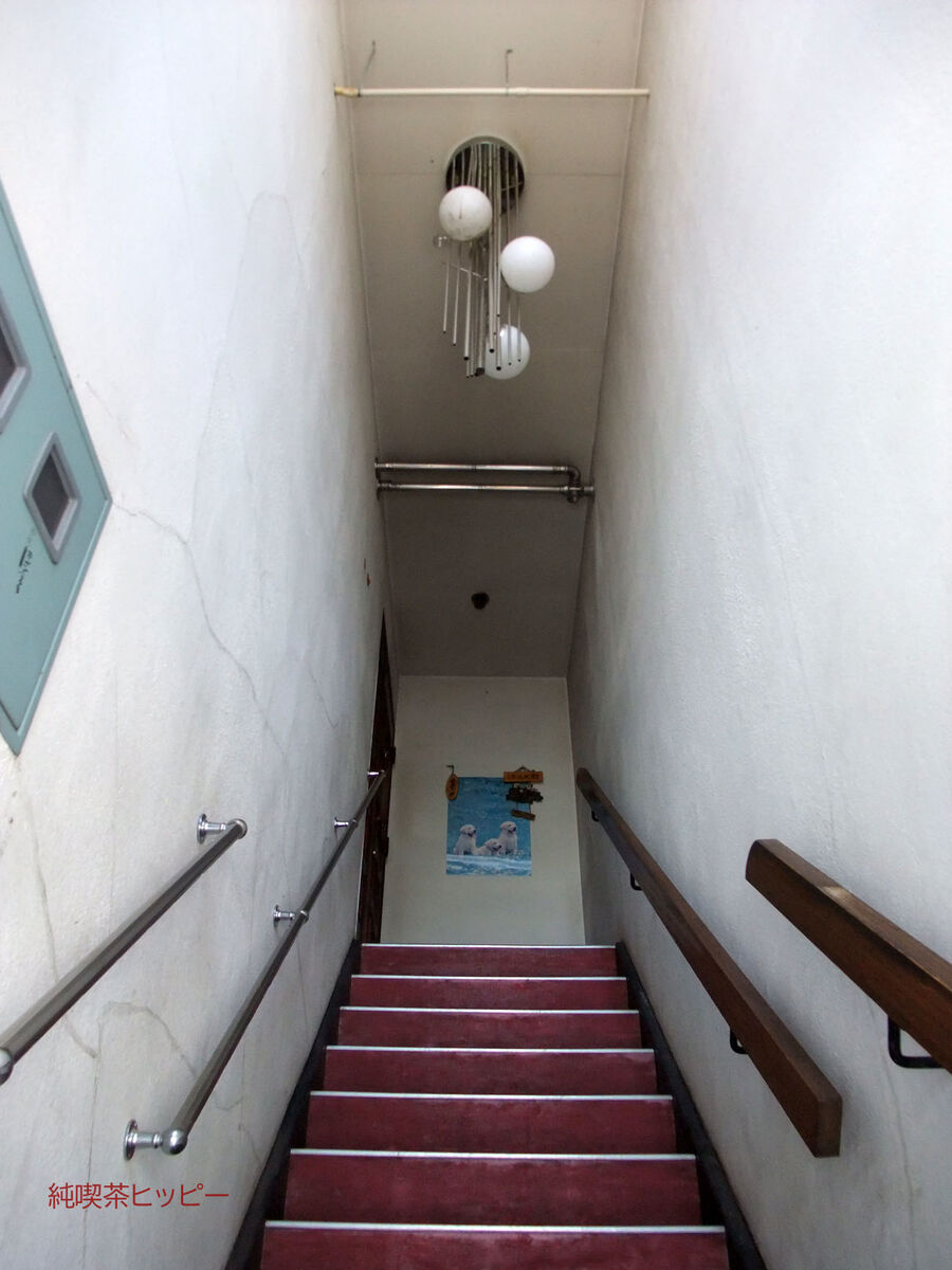 f:id:jkhippie:20191214195823j:plain