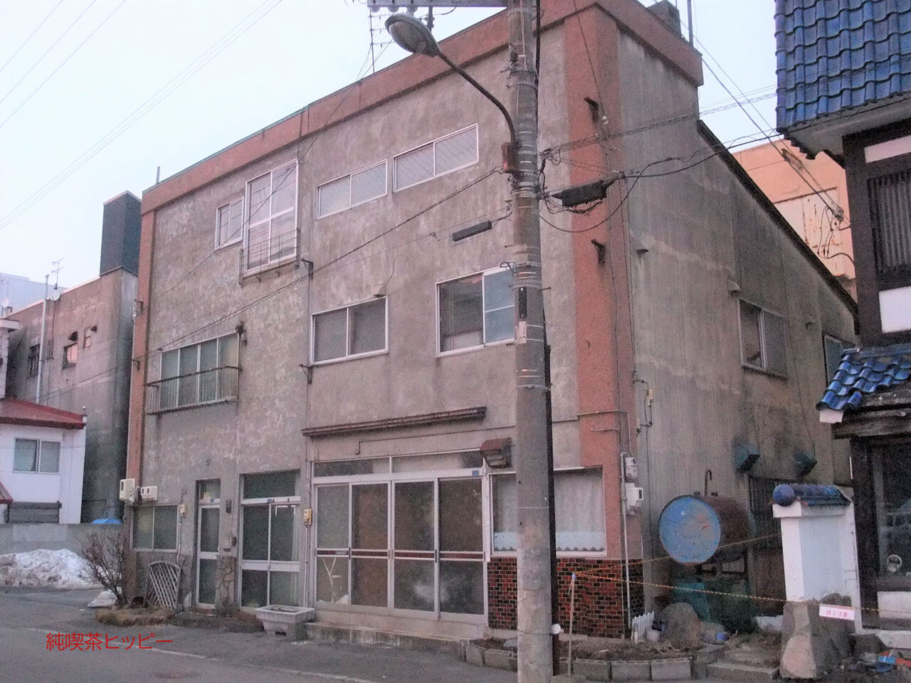 f:id:jkhippie:20200523093230j:plain