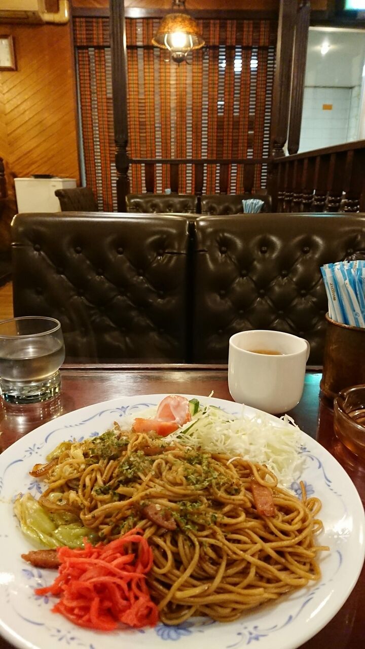 f:id:jkhippie:20200811215040j:plain