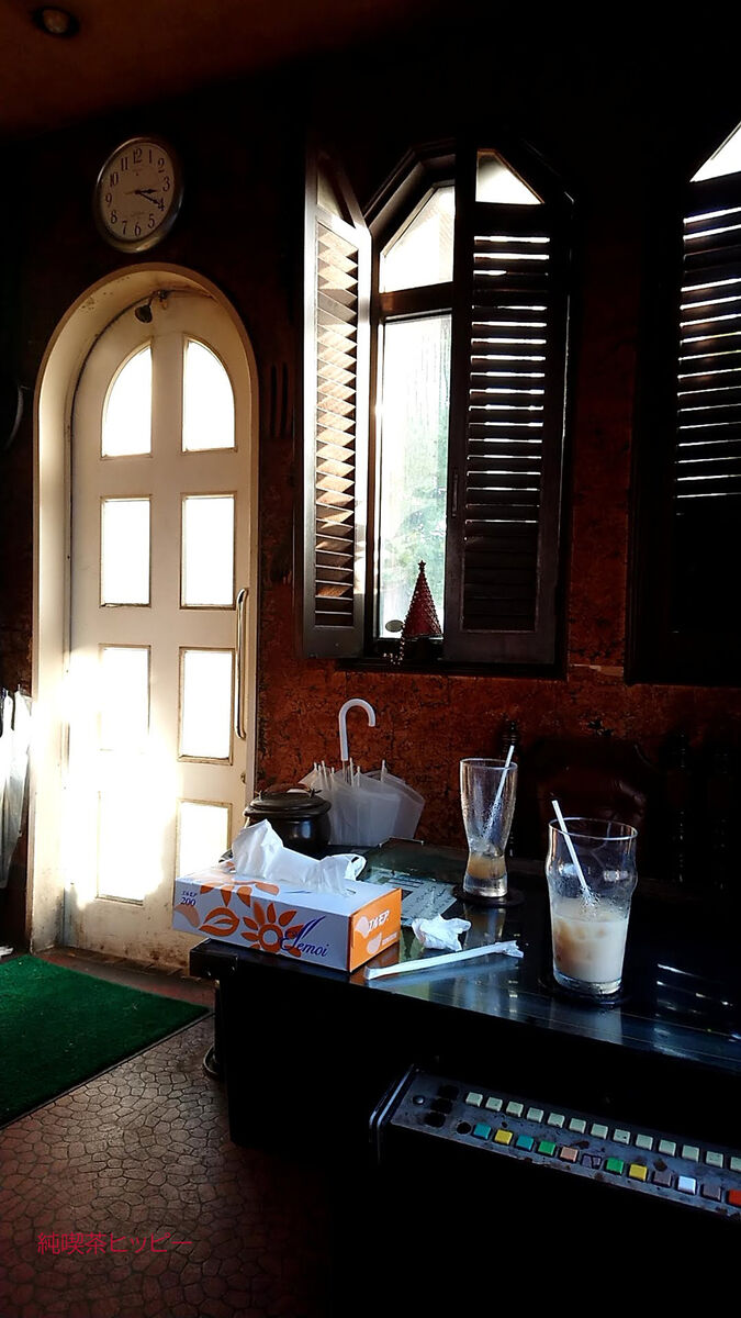 f:id:jkhippie:20191030221333j:plain