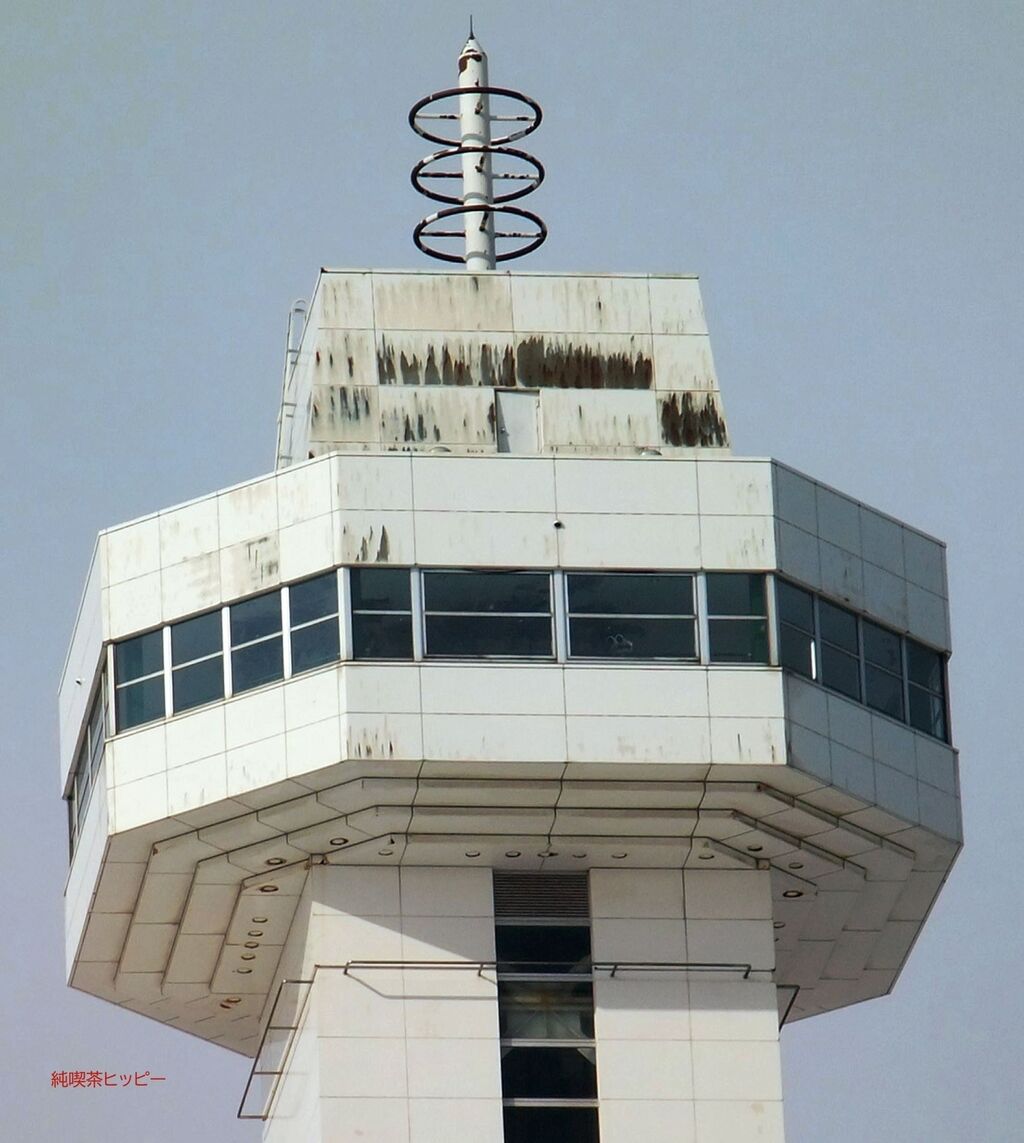 f:id:jkhippie:20200426100721j:plain