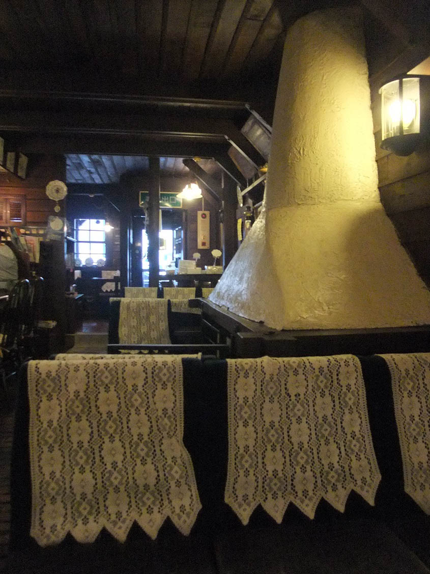 f:id:jkhippie:20191010001910j:plain