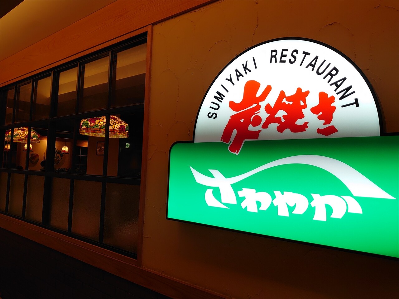 IMG_20240621_203201_R