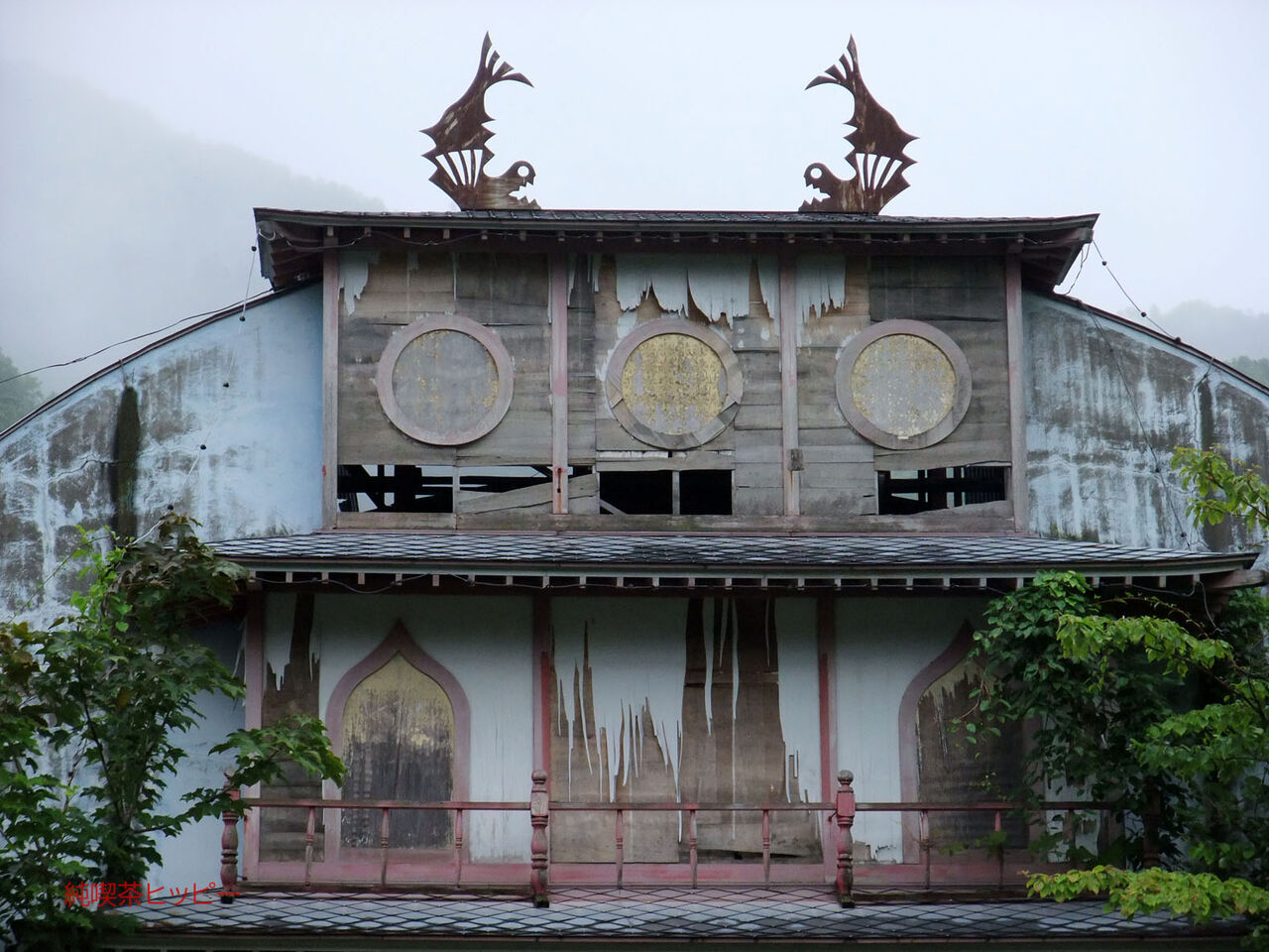 f:id:jkhippie:20200511094748j:plain