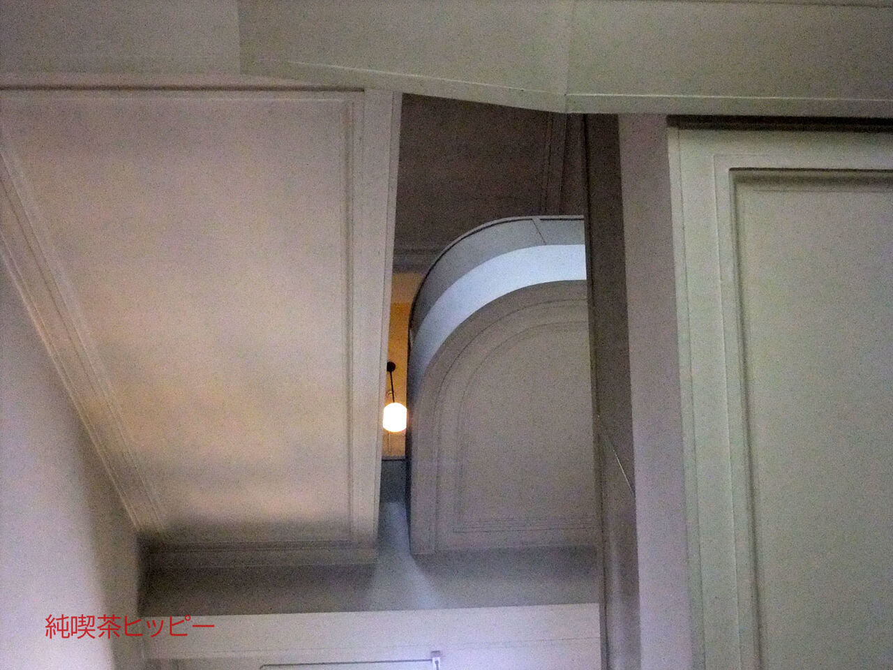 f:id:jkhippie:20200201100156j:plain