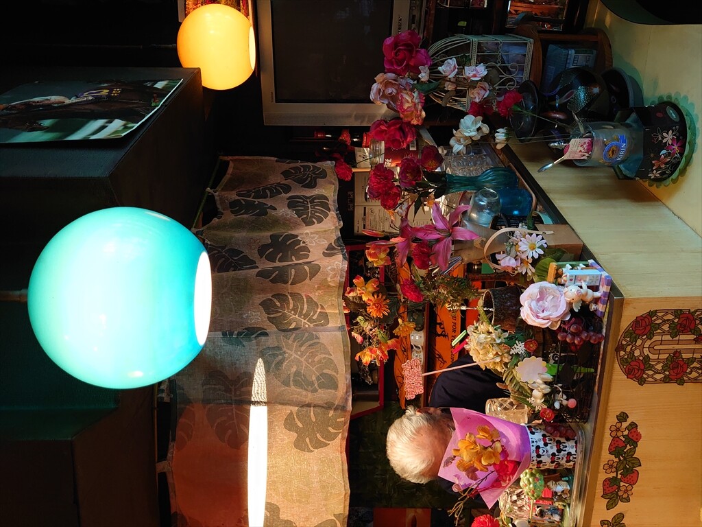 IMG_20250421_104817_R