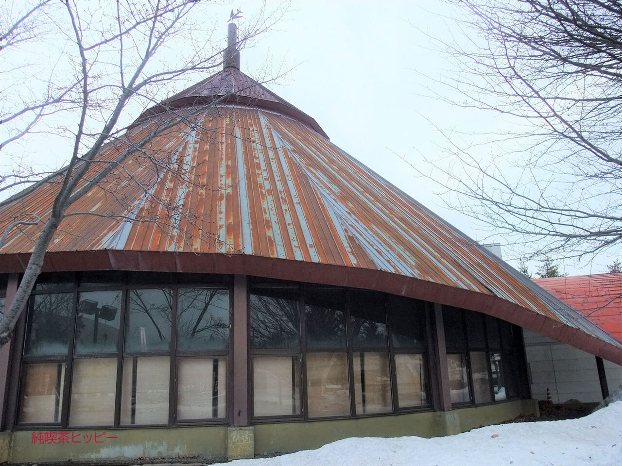 f:id:jkhippie:20200523085653j:plain