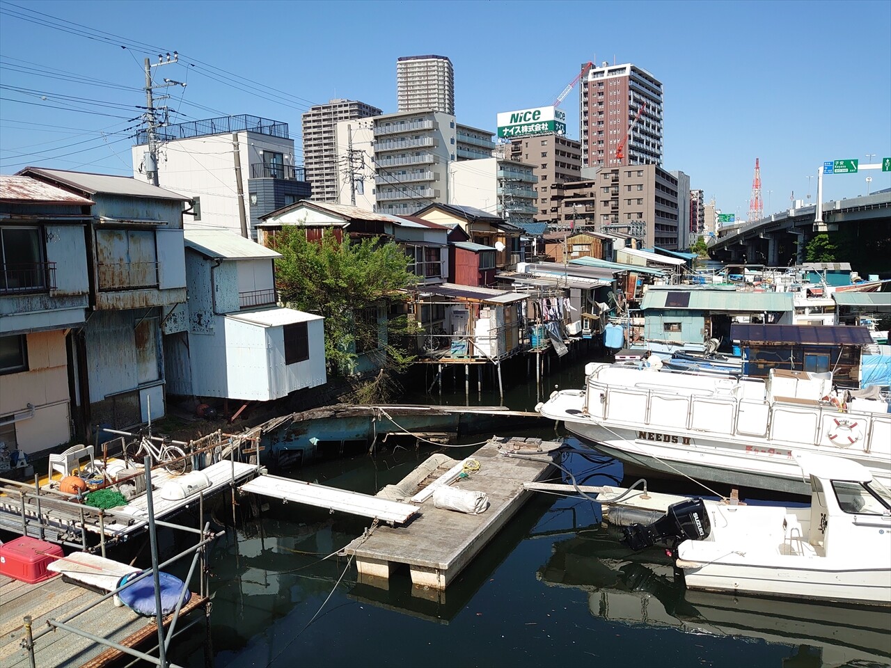 IMG_20240503_140721_R