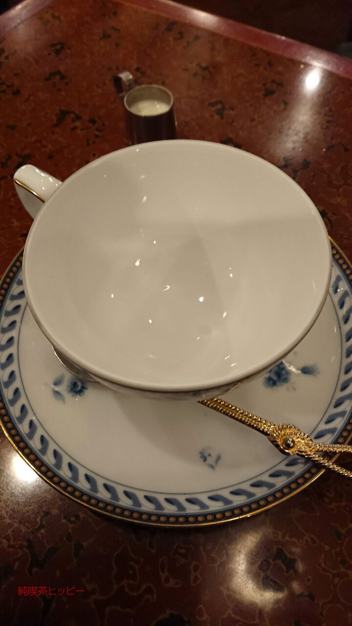 f:id:jkhippie:20200122202819j:plain