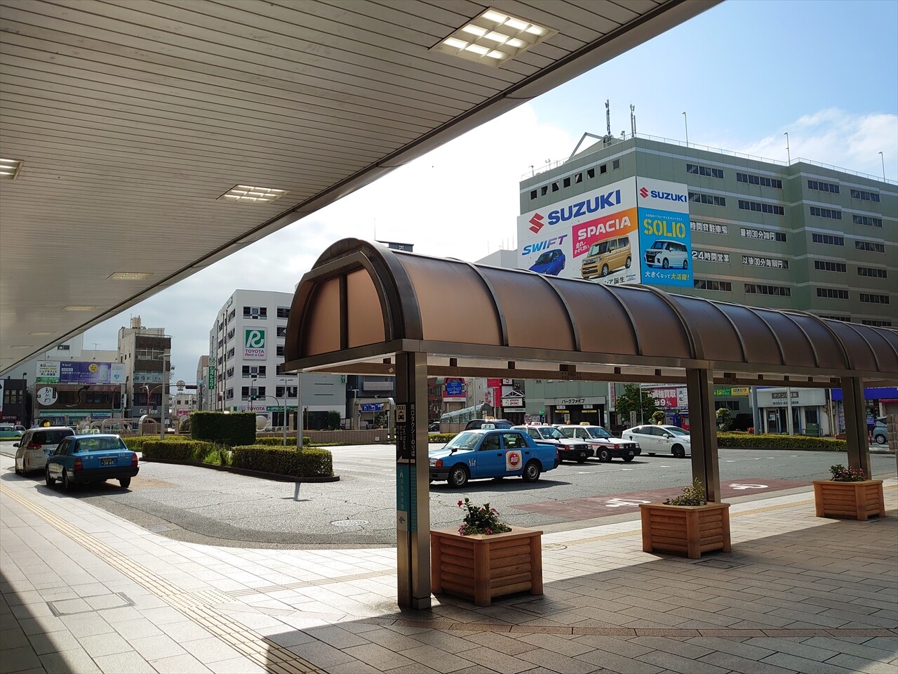 IMG_20240622_075610_R