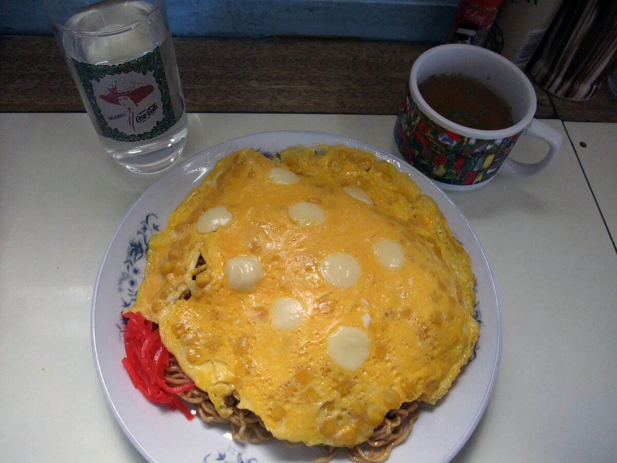 f:id:jkhippie:20191008200429j:plain