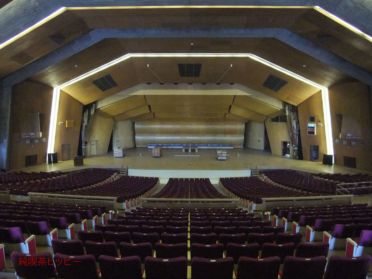 f:id:jkhippie:20200224223820j:plain f:id:jkhippie:20200224223820j:plain