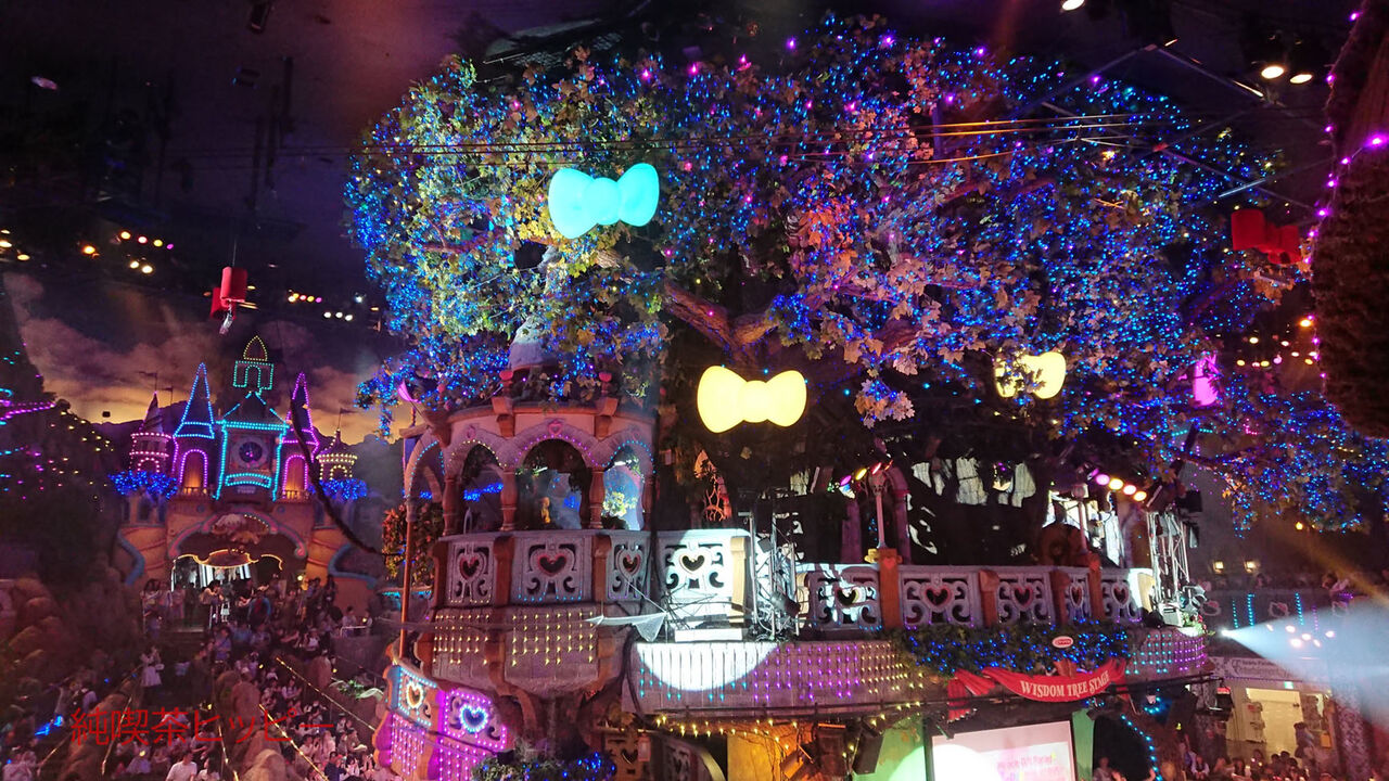 f:id:jkhippie:20200328091245j:plain