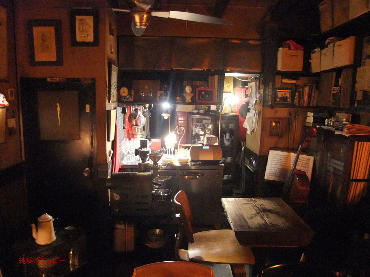 f:id:jkhippie:20200423202159j:plain