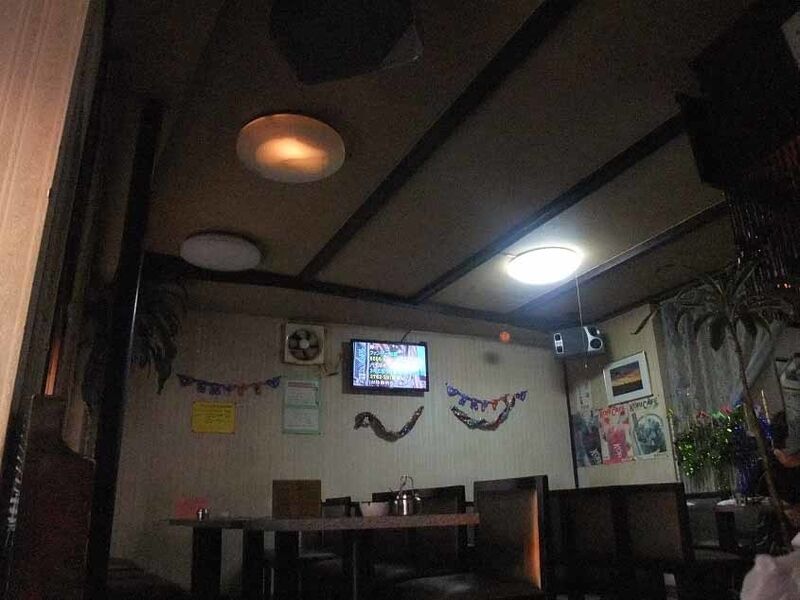 イメージ 4