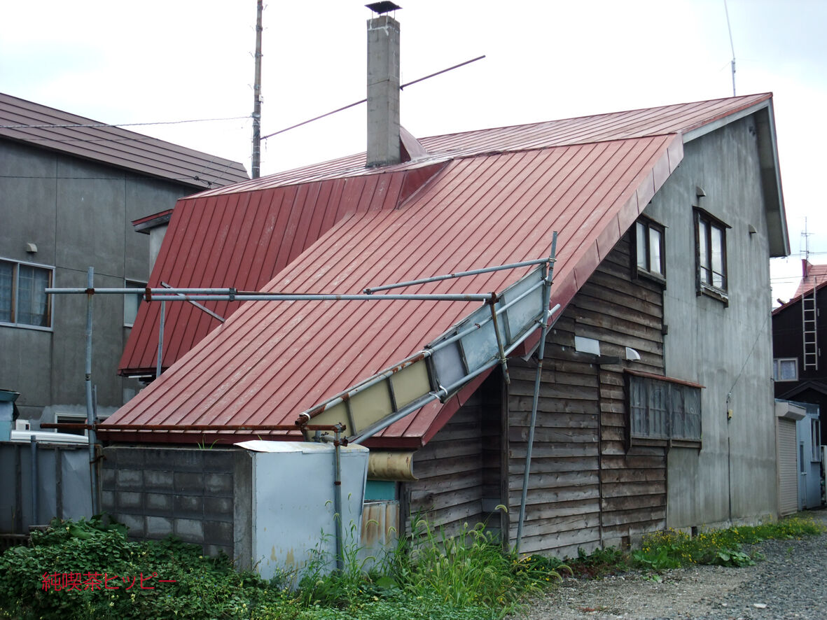 f:id:jkhippie:20191031210709j:plain