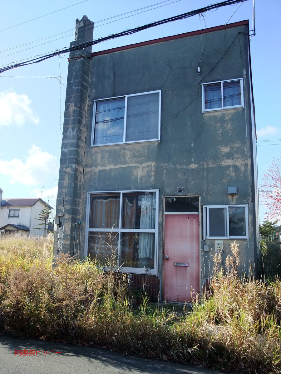 f:id:jkhippie:20191119210532j:plain