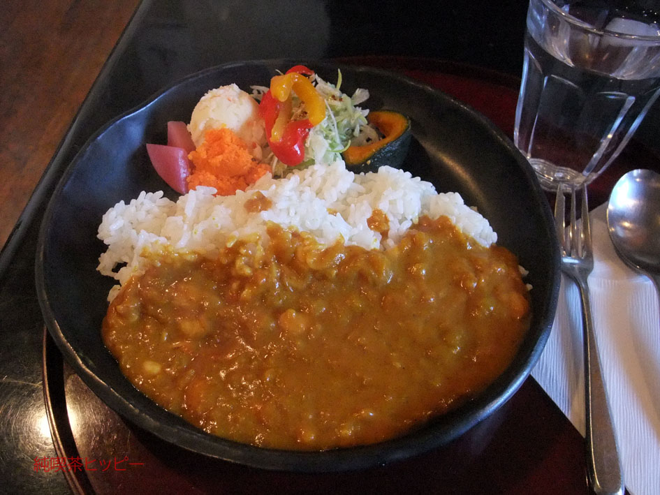 f:id:jkhippie:20191121221929j:plain f:id:jkhippie:20191121221929j:plain