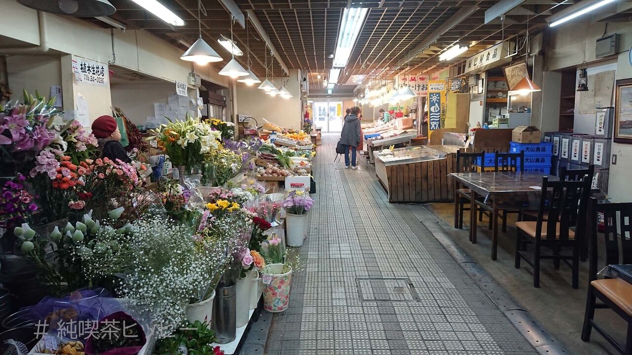 f:id:jkhippie:20200825203523j:plain f:id:jkhippie:20200825203523j:plain