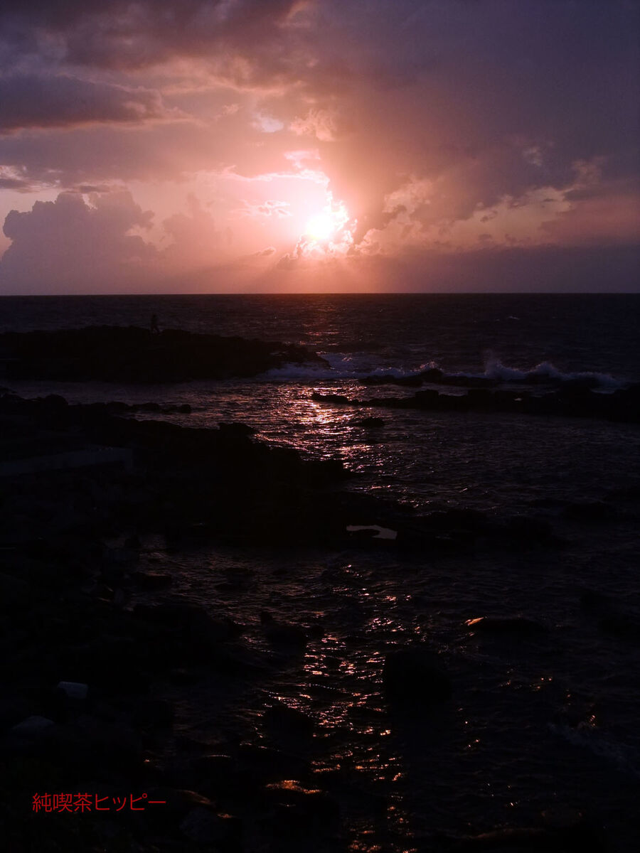 f:id:jkhippie:20191113195934j:plain