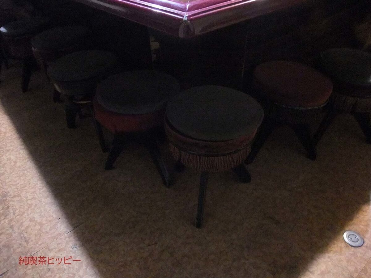 f:id:jkhippie:20191212203702j:plain