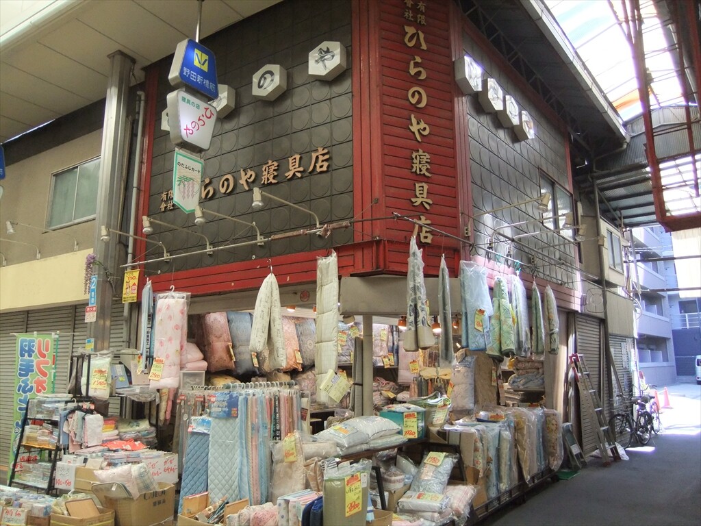 DSCF8032_R