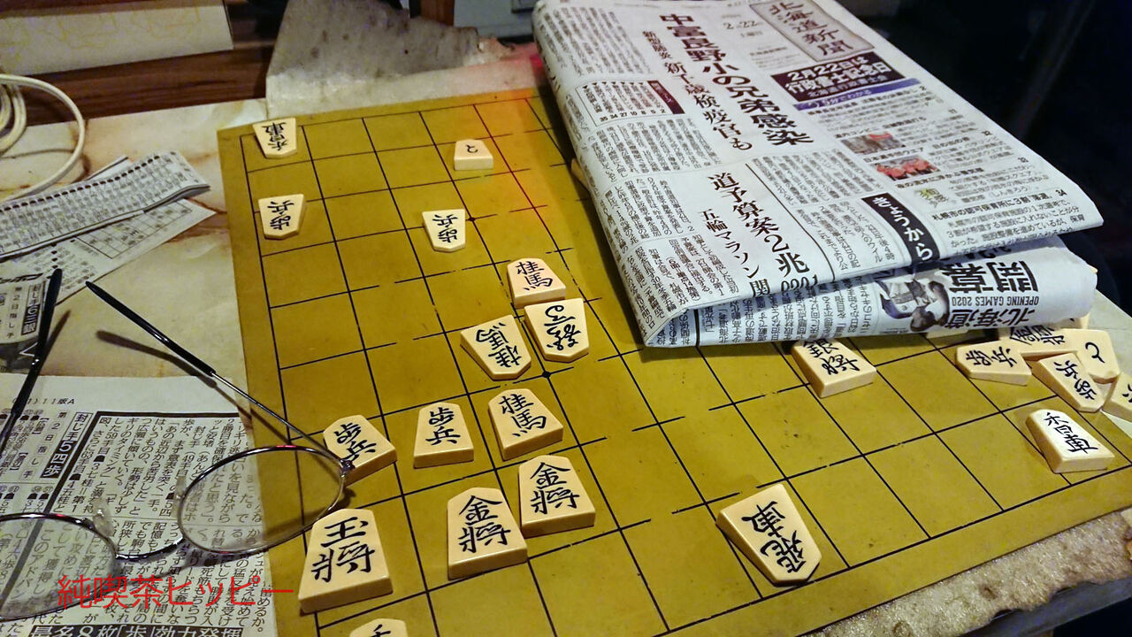 f:id:jkhippie:20200222183633j:plain