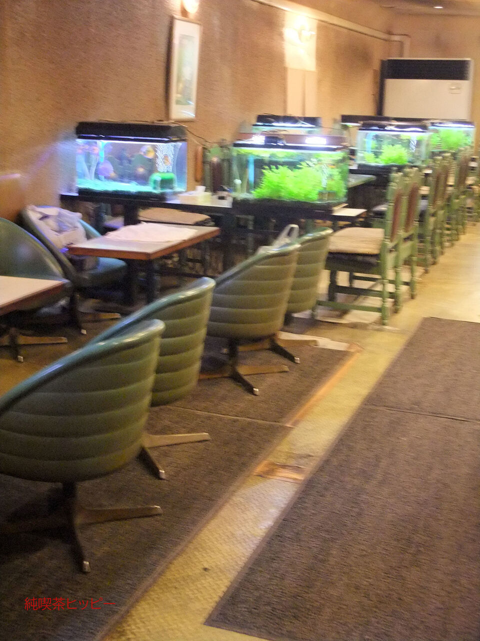 f:id:jkhippie:20200201162150j:plain