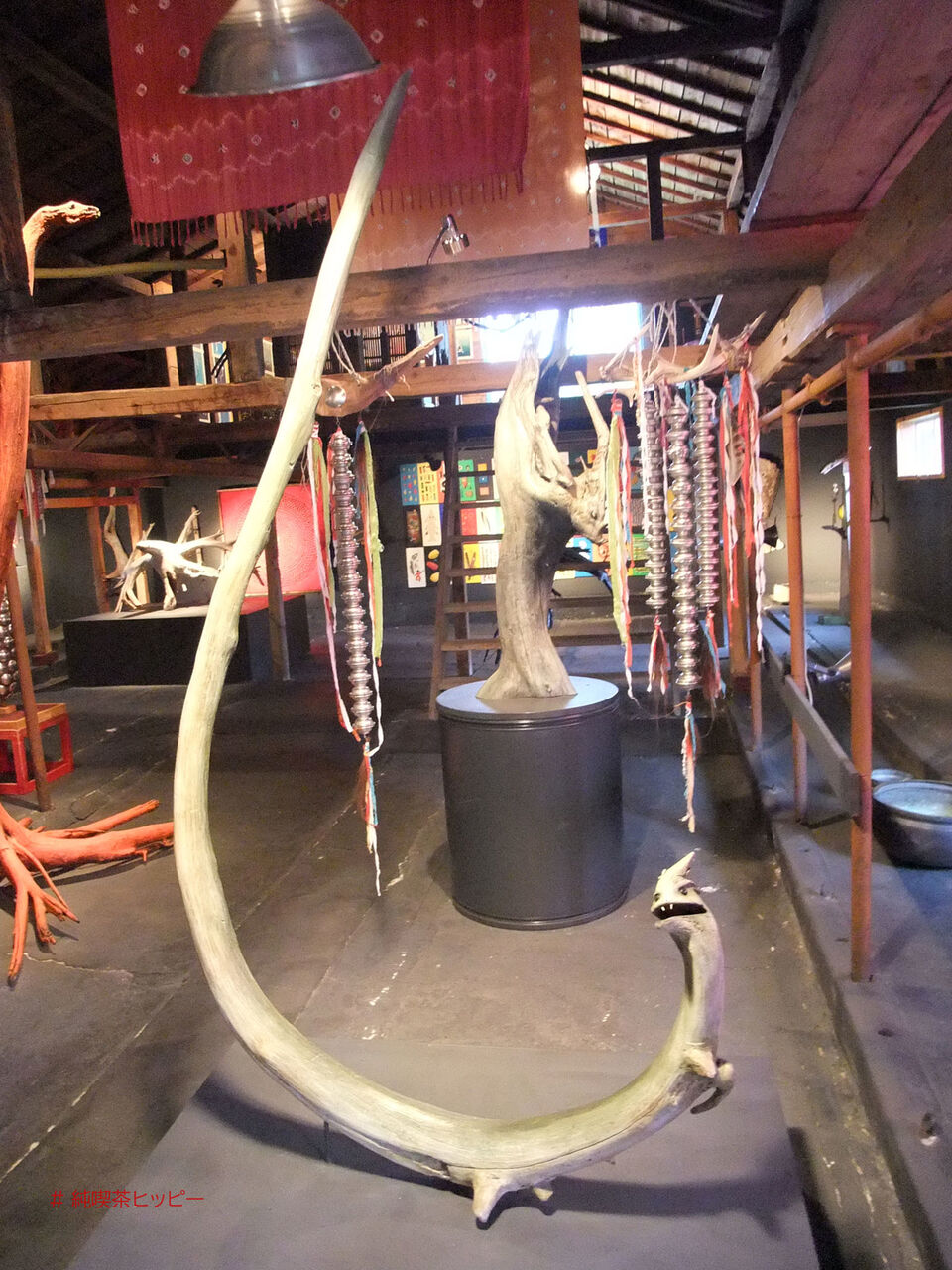 f:id:jkhippie:20200620093052j:plain