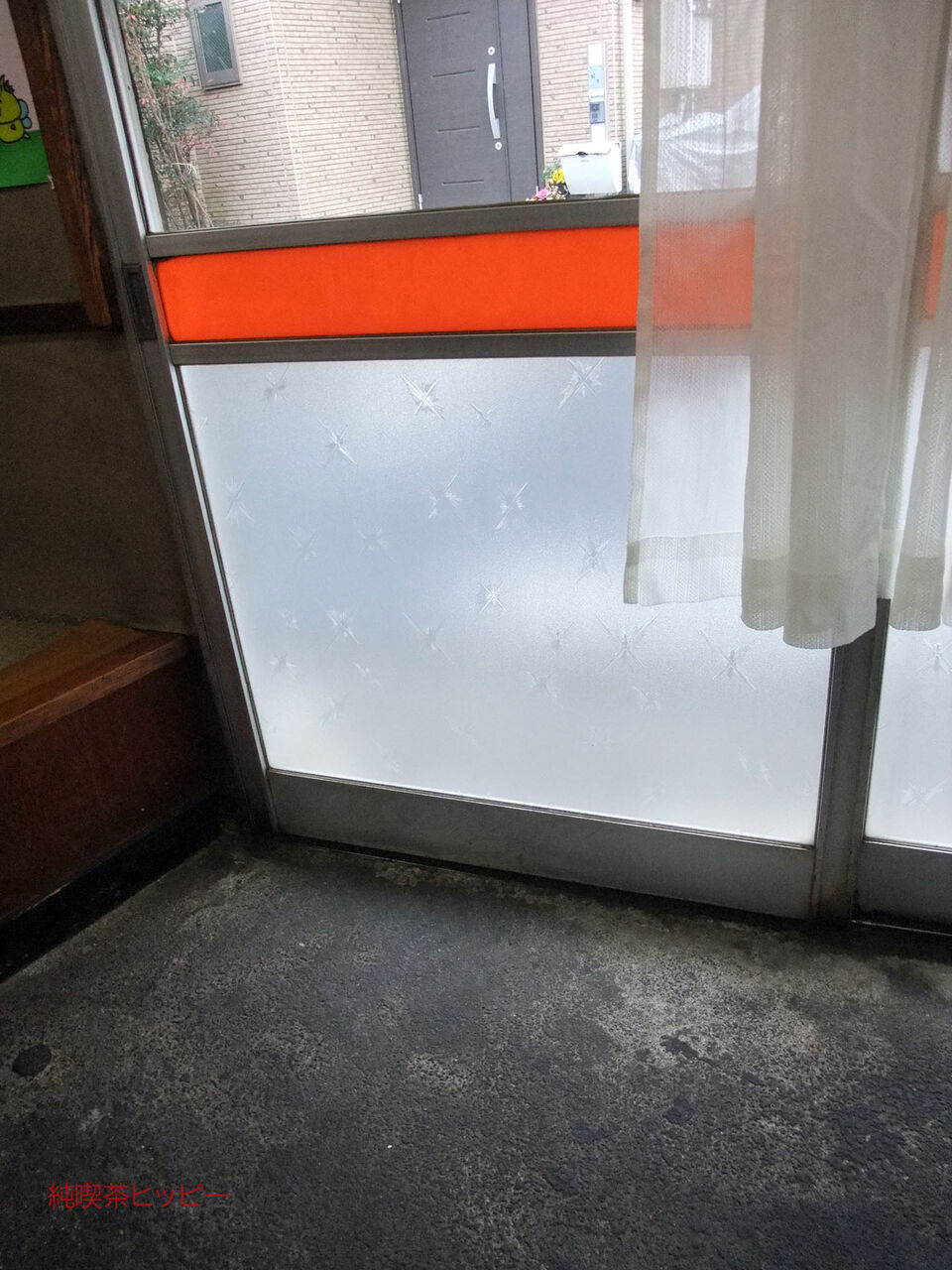 f:id:jkhippie:20200127234359j:plain f:id:jkhippie:20200127234359j:plain