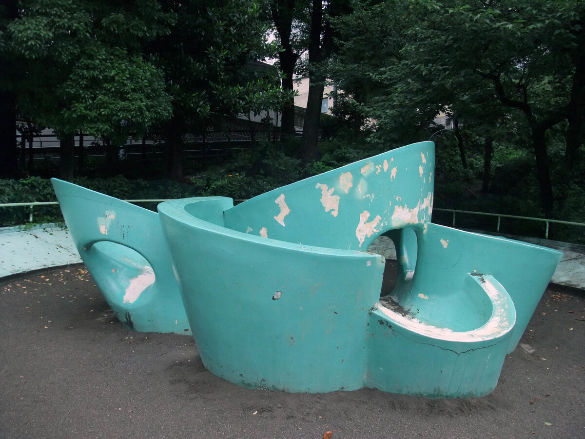 f:id:jkhippie:20191017071857j:plain