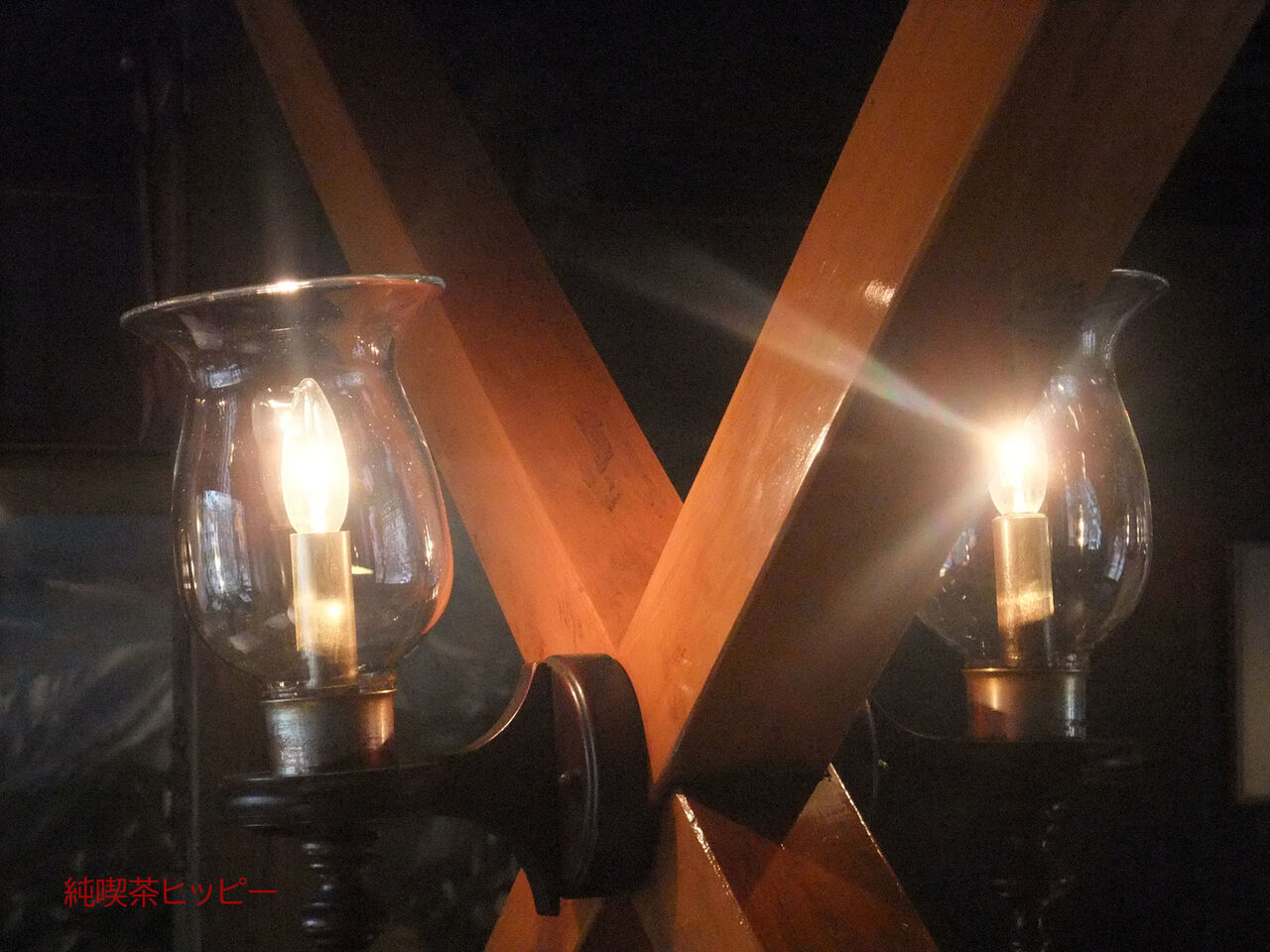 f:id:jkhippie:20200220210739j:plain f:id:jkhippie:20200220210739j:plain