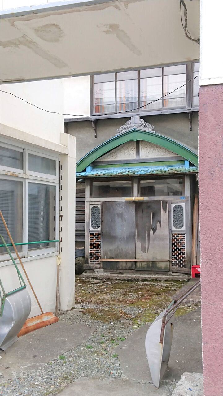 f:id:jkhippie:20200921090756j:plain