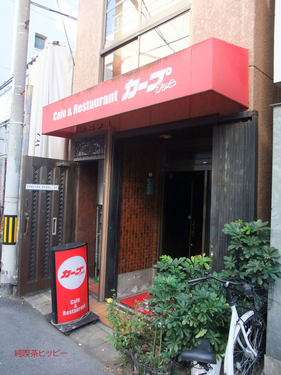 f:id:jkhippie:20200320091346j:plain f:id:jkhippie:20200320091346j:plain