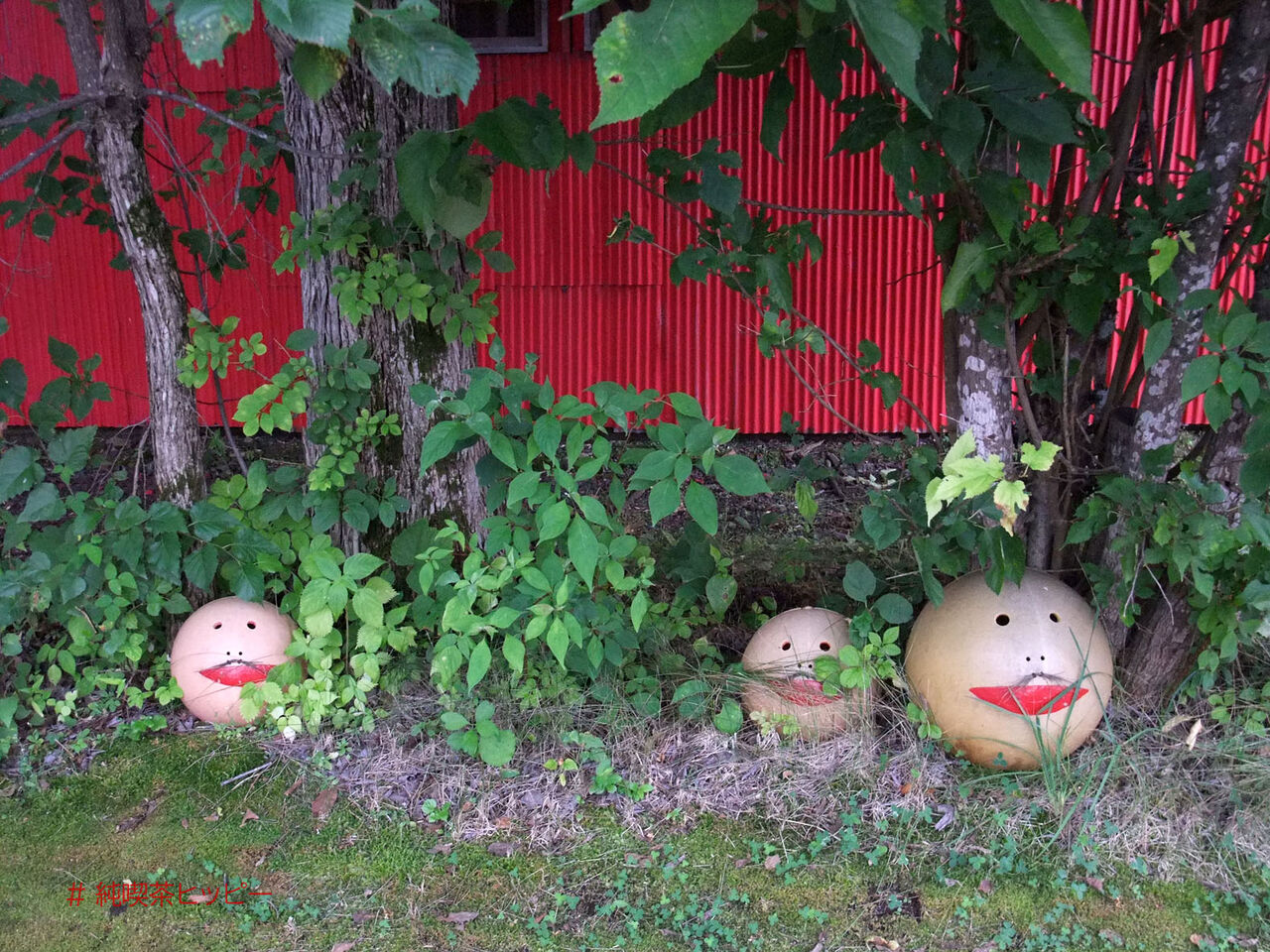 f:id:jkhippie:20200620093027j:plain