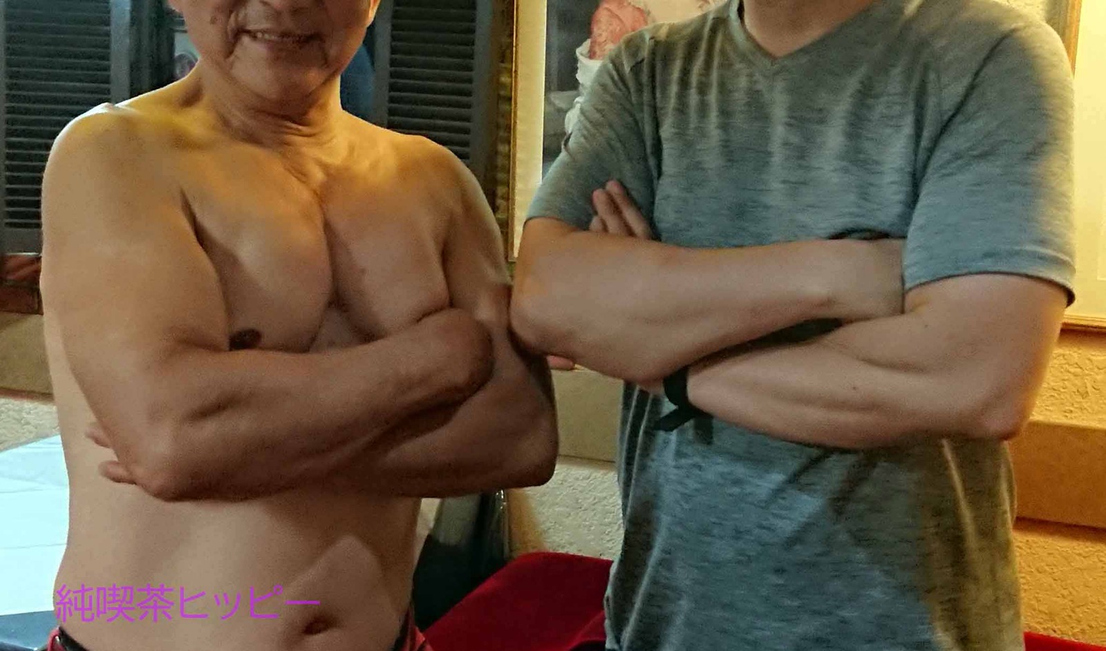 DSC_0000_BURST20210716204318722_1