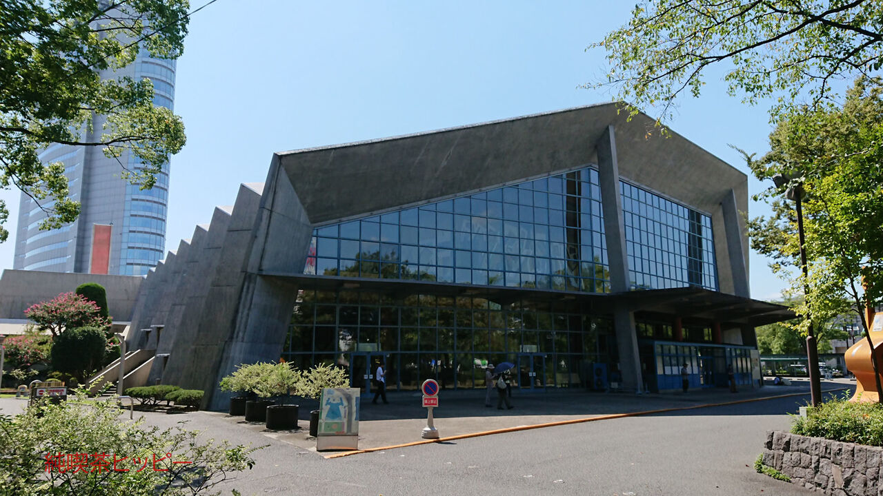 f:id:jkhippie:20200224221127j:plain f:id:jkhippie:20200224221127j:plain