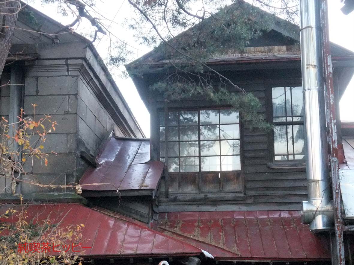 f:id:jkhippie:20191110164925j:plain