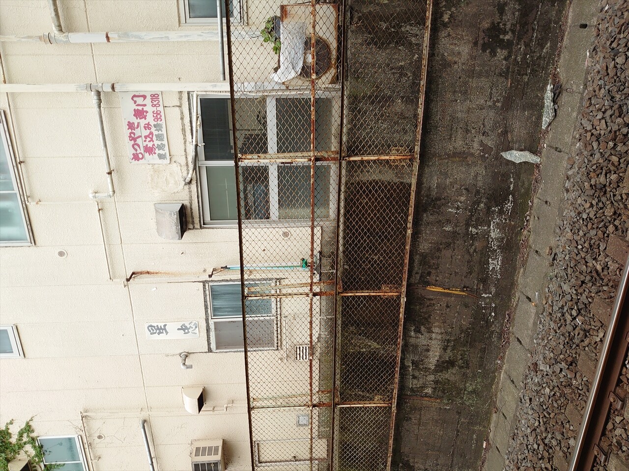 IMG_20250420_122511_R