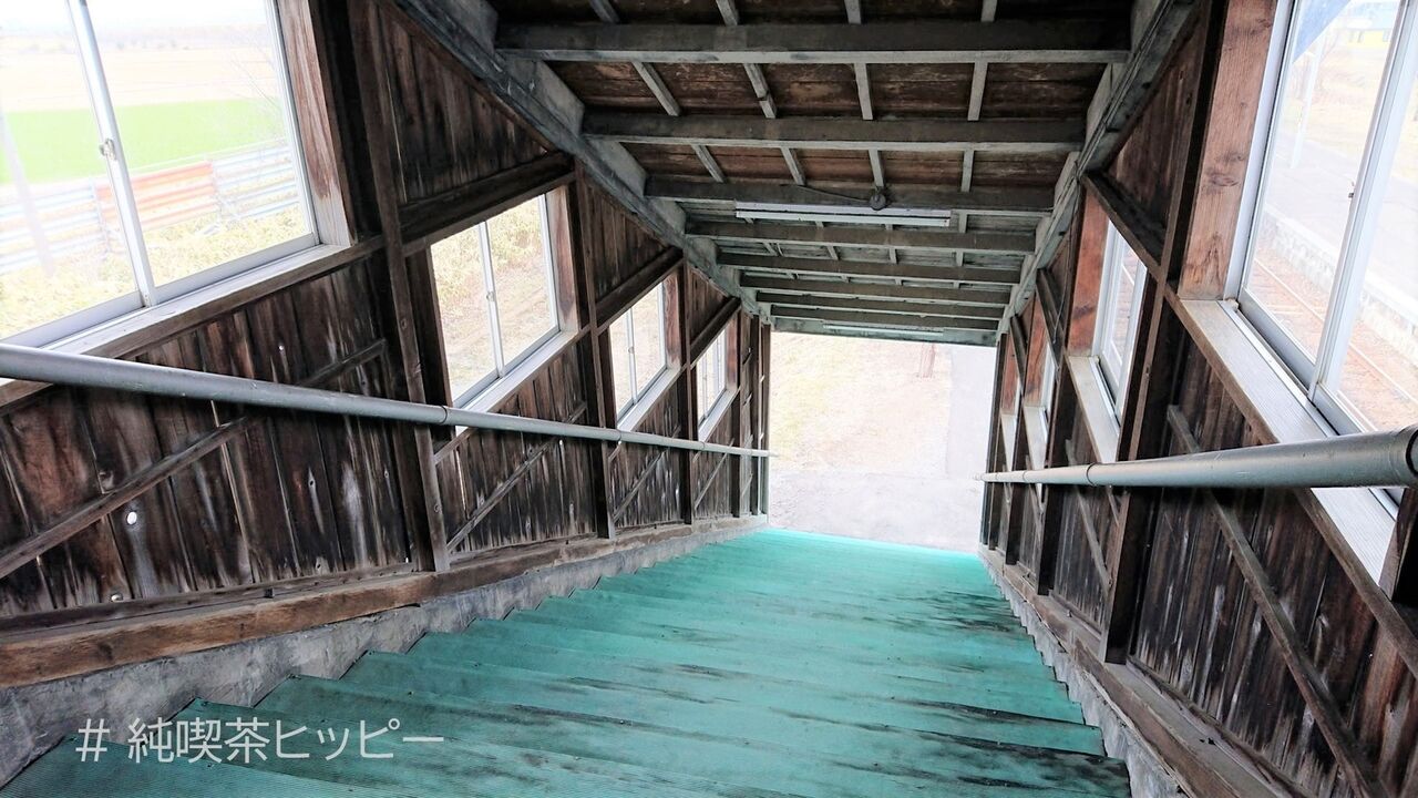 f:id:jkhippie:20200919120413j:plain f:id:jkhippie:20200919120413j:plain