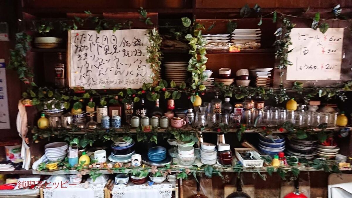 f:id:jkhippie:20191201103147j:plain f:id:jkhippie:20191201103147j:plain