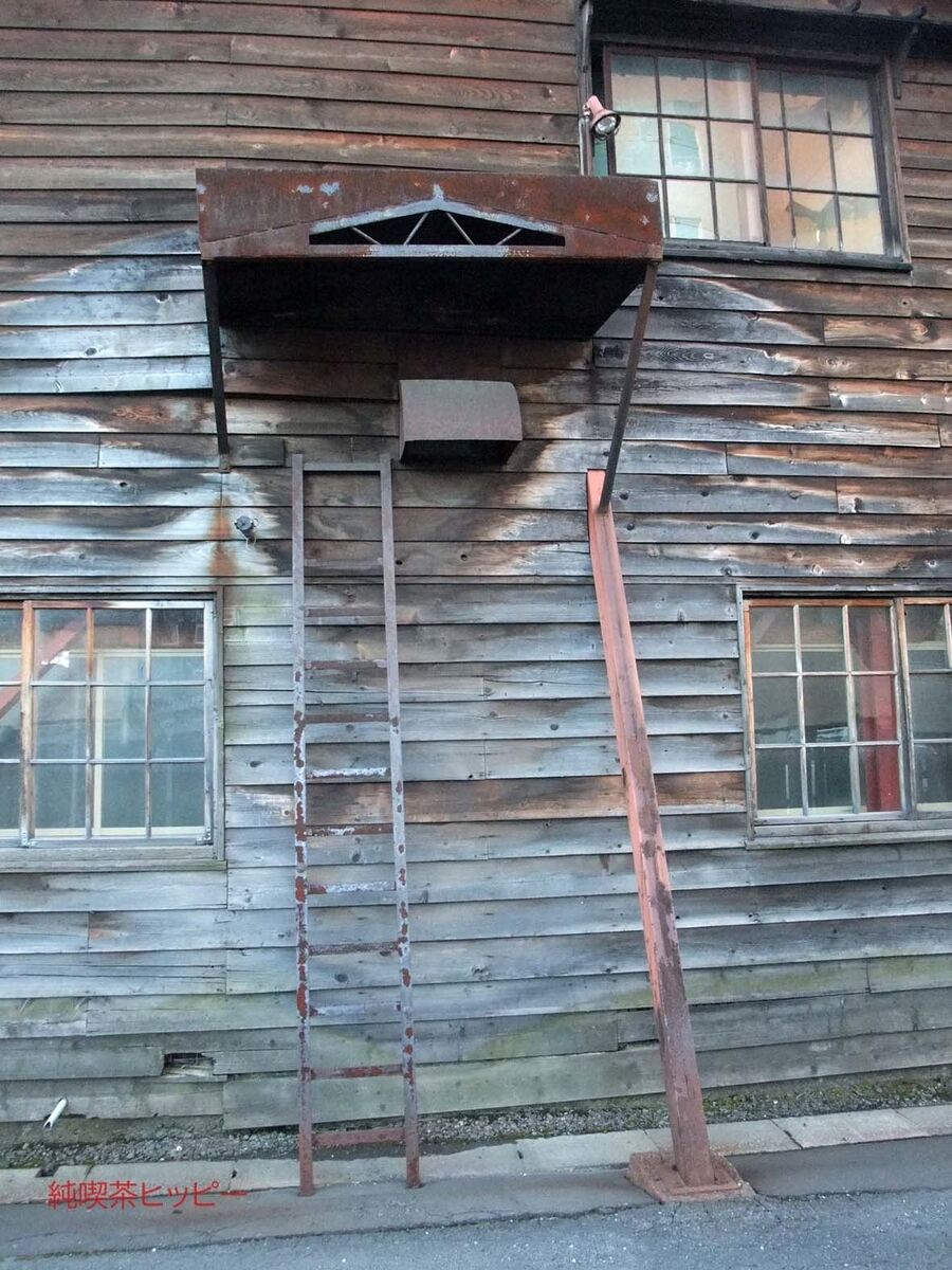 f:id:jkhippie:20191110164834j:plain