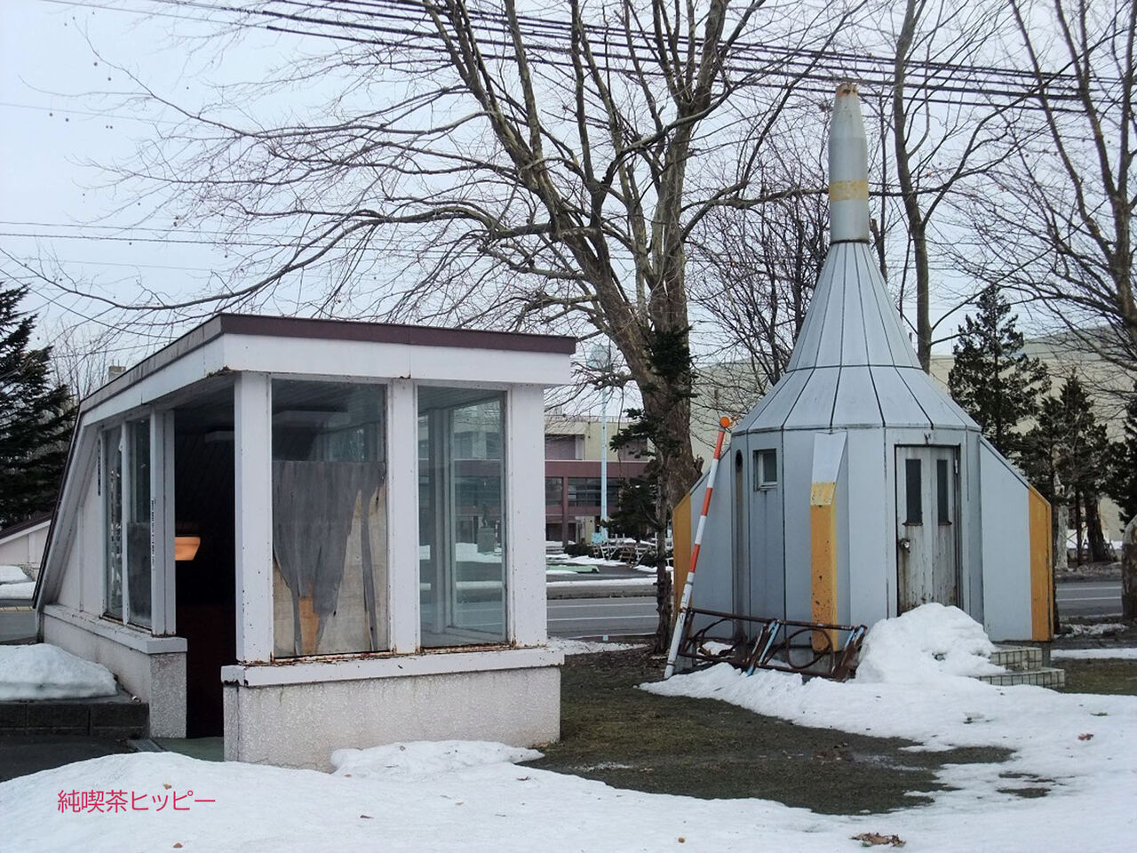 f:id:jkhippie:20200523085645j:plain