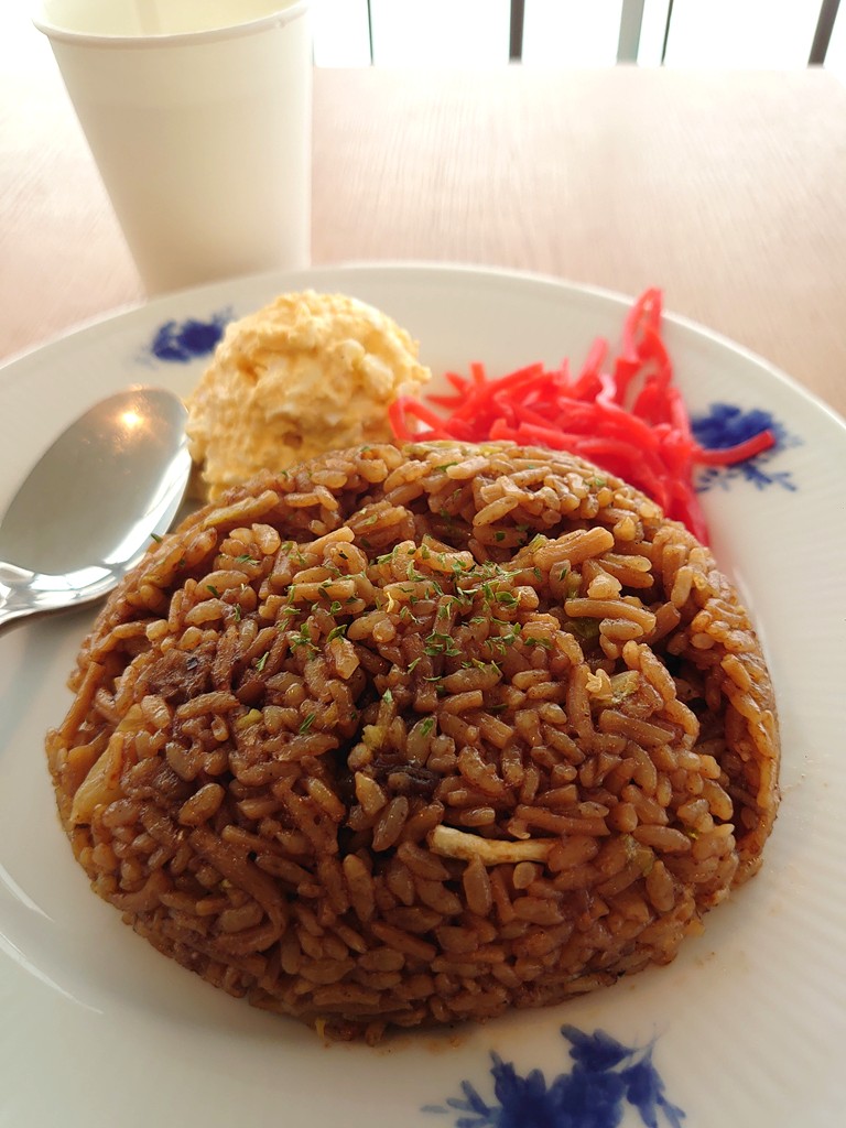 IMG_20240325_113749_R