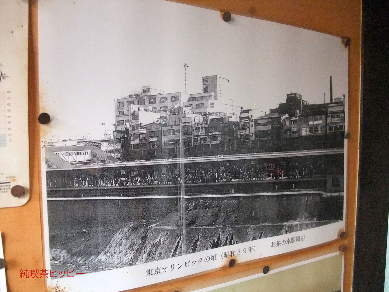 f:id:jkhippie:20200220205933j:plain f:id:jkhippie:20200220205933j:plain