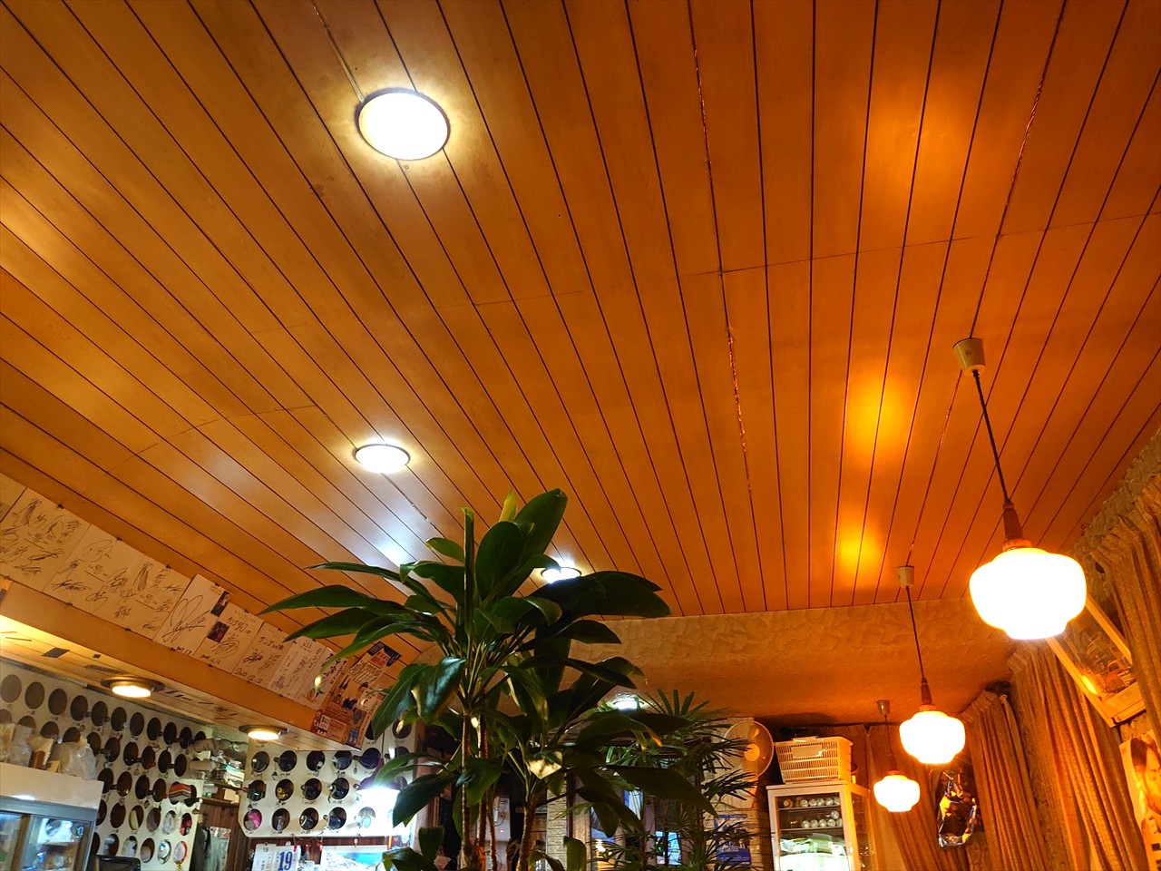 IMG_20250419_202313_R