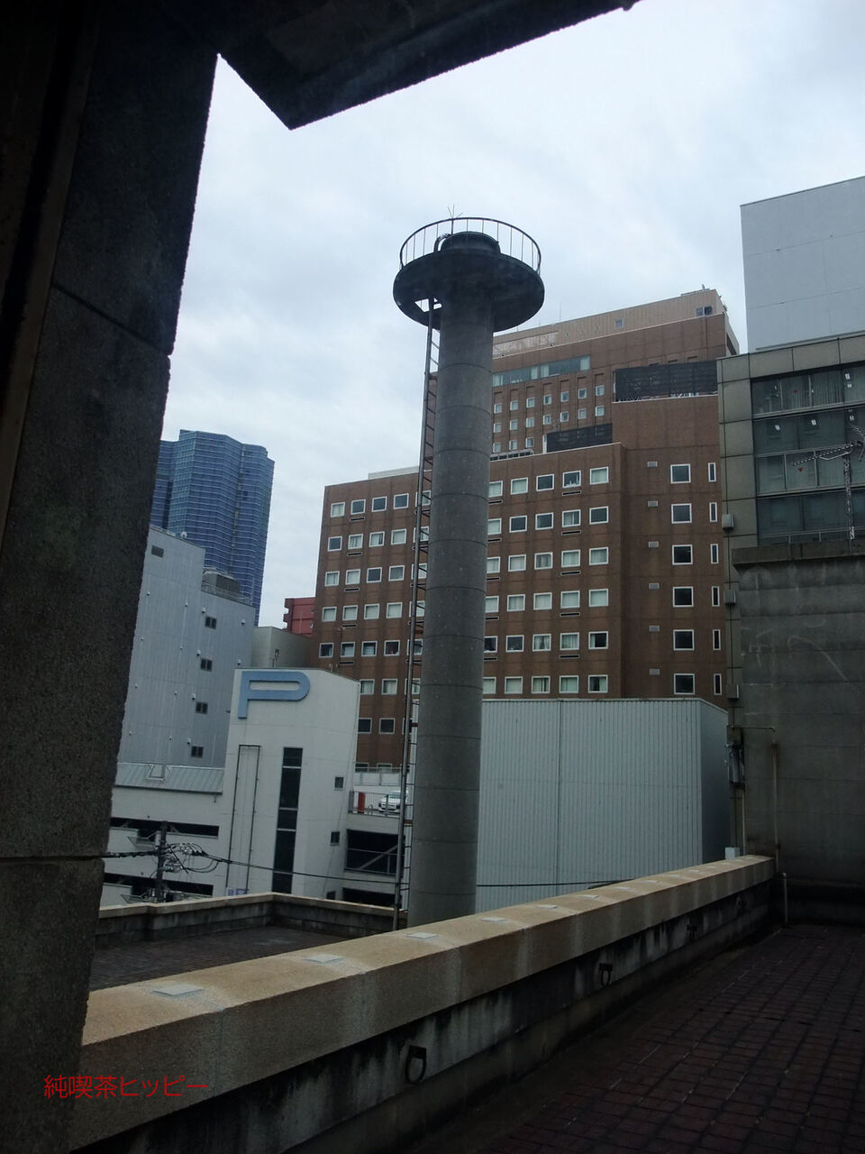 f:id:jkhippie:20200201100223j:plain